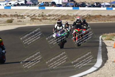 media/Nov-02-2025-Lets Ride (Sun) [[f7a3caa734]]/B Group/220pm (Turn 6)/